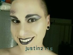 Justin2115