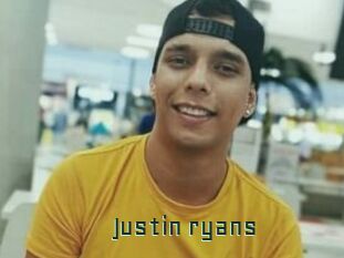 Justin_ryans