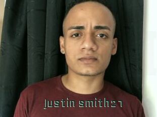 Justin_smith21