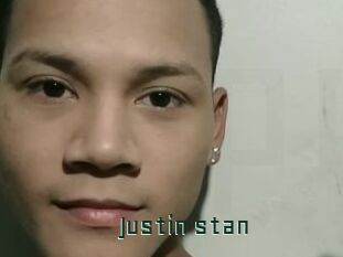 Justin_stan