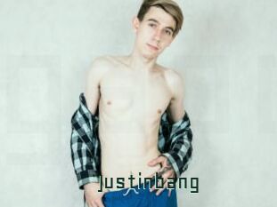 Justinbang