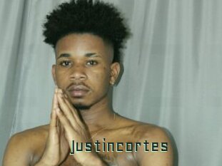 Justincortes