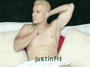 Justinfit