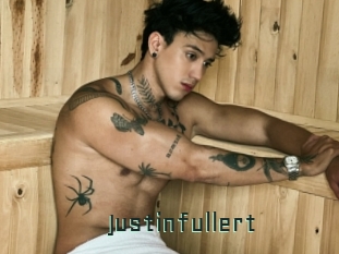 justinfullert Gay Porn