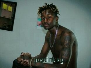 Justinkey