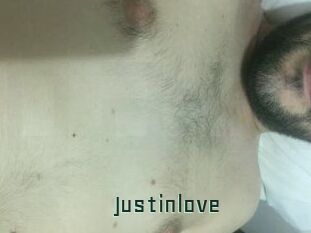 Justinlove