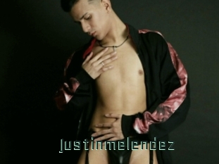 Justinmelendez