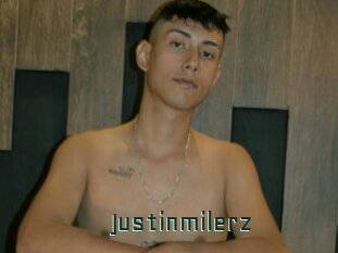 Justinmilerz