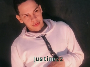 Justinozz