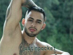 Justinpocket