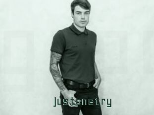 Justonetry
