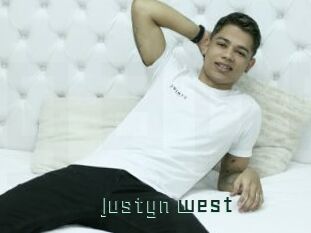 Justyn_west