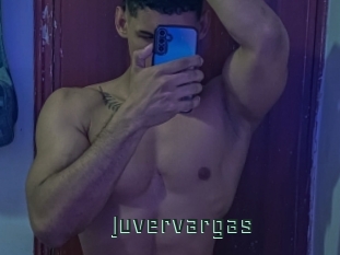 Juvervargas