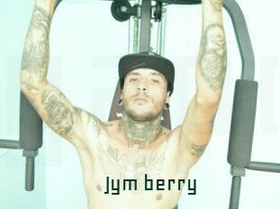 Jym_berry