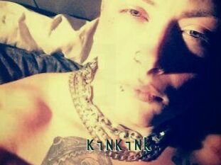 K1NK_1Nk