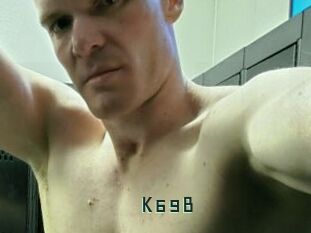 K69B