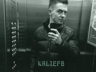 KALIEF_B