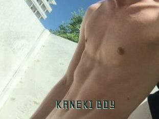 KANEKI_BOY