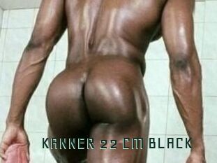 KANNER_22_CM_BLACK