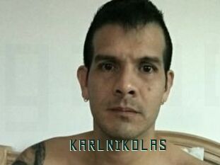 KARLNIKOLAS