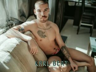 KARL_BERT