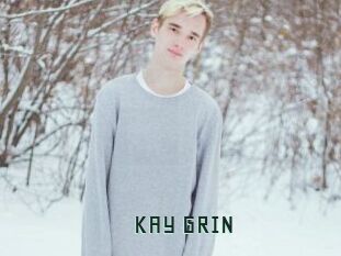 KAY_GRIN