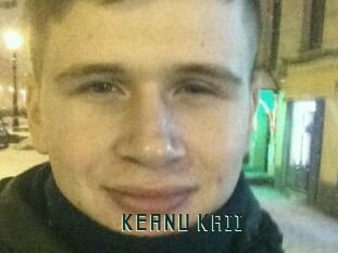 KEANU_KAII