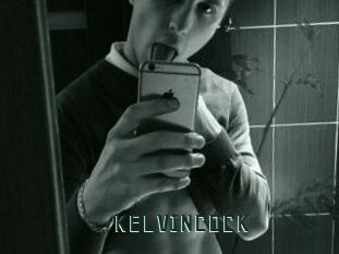 KELVIN_COCK