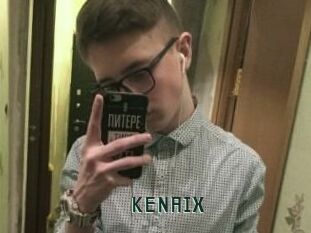 KENAI_X