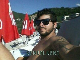 KENDAL_KENT