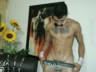 KENNT