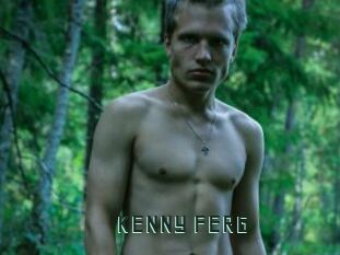 KENNY_FERG