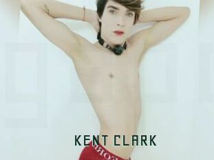 KENT_CLARK