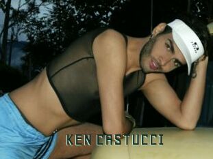 KEN_CASTUCCI