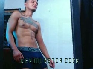 KEN_MONSTER_COCK
