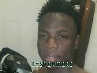 KESTONMORE