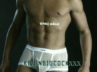 KEVINBIGCOCKXXX