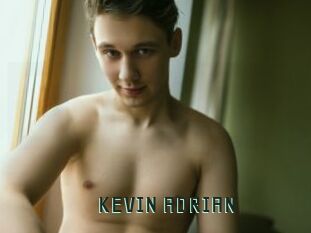 KEVIN_ADRIAN