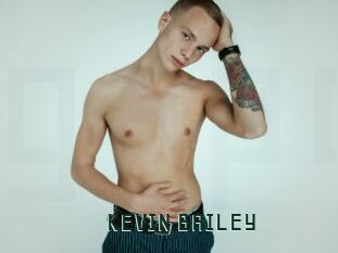 KEVIN_BAILEY