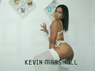 KEVIN_MARSHALL
