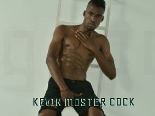 KEVIN_MOSTER_COCK