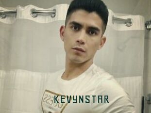 KEVYNSTAR