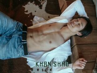 KHAN_SHAO