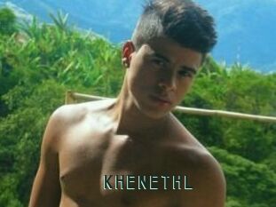 K_HENETHL