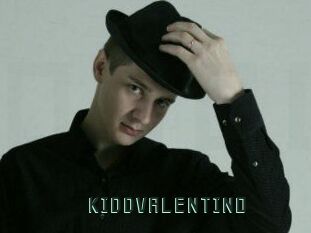 KIDD_VALENTINO