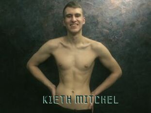 KIETH_MITCHEL