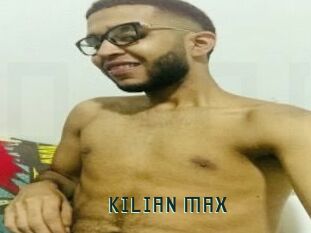 KILIAN_MAX