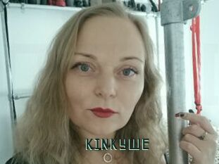 KINKYWE Gay Porn