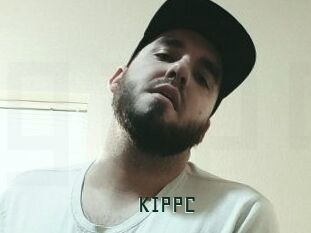 KIPPC