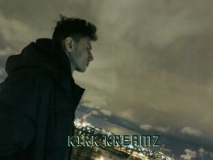KIRK_KREAMZ